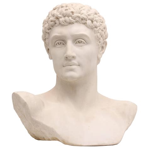 busto hermes greco|Greco Roman Busts .